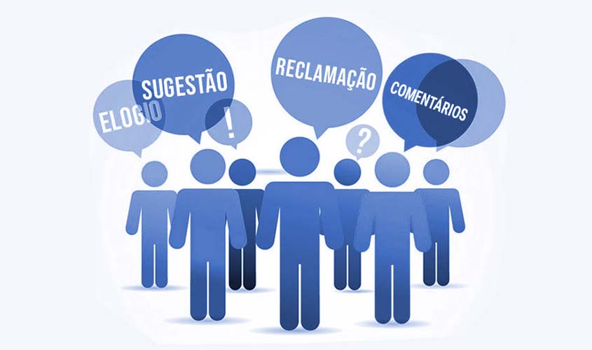 Agência de Regulação amplia atendimento à população