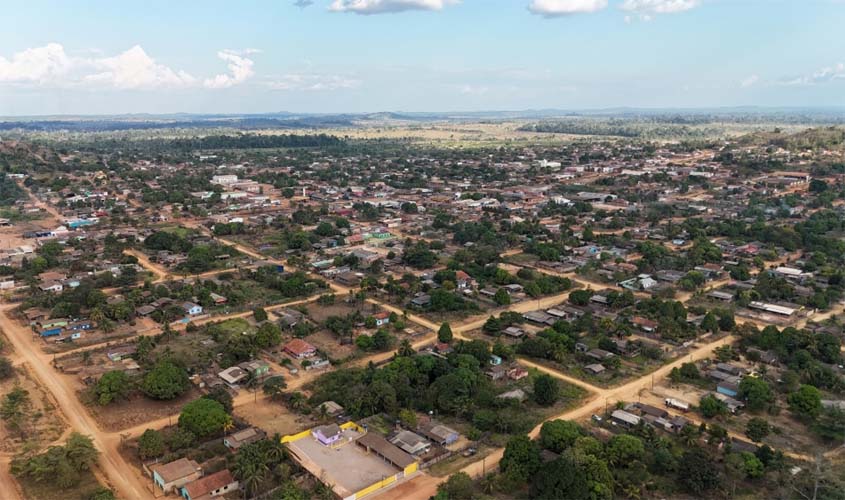 Dra. Taíssa parabeniza União Bandeirantes pelos 26 anos