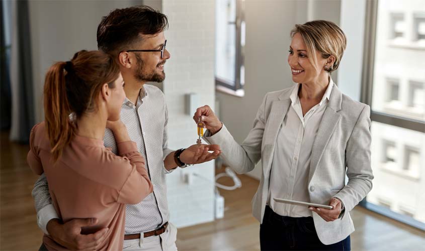 Como saber se é a hora certa de comprar um apartamento?