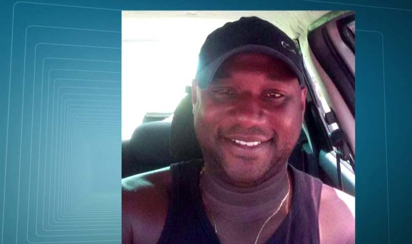 Mais um PM é assassinado no Rio de Janeiro