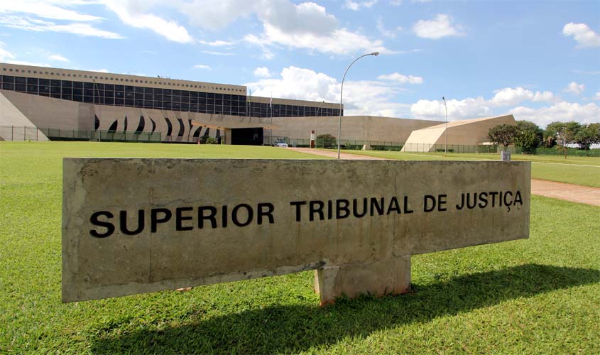 Para Segunda Seção, coparticipação em internação psiquiátrica superior a 30 dias por ano não é abusiva