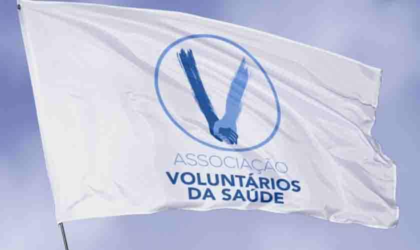 Anahp e Voluntários da Saúde se unem para ajudar população da Bahia