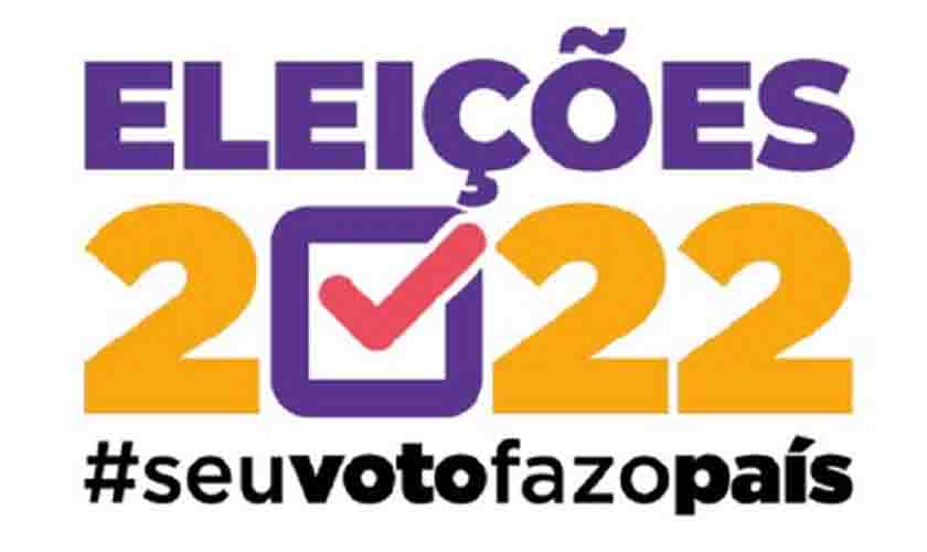 Procedimentos para preparação das Eleições 2022 estão previstos em resolução