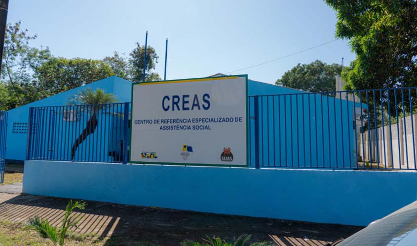 Conselho Municipal dos Direitos da Criança e do Adolescente de Porto Velho realiza capacitação dos Conselheiros Tutelares