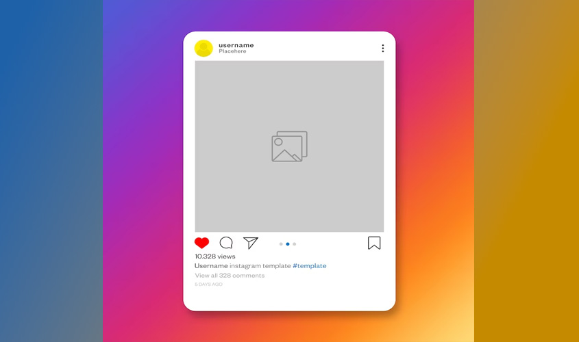 5 Estratégias para Potencializar seus Reels no Instagram