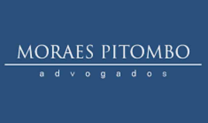 Moraes Pitombo Advogados celebra 20 anos com novos talentos e liderança feminina
