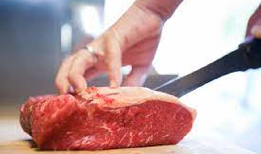 Brasil possui a 3ª carne bovina mais cara da América Latina