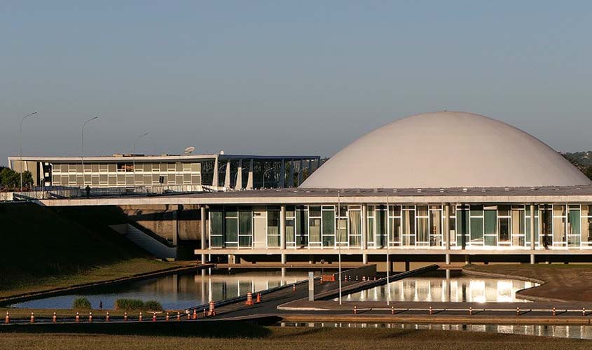 Congresso e Planalto vão tentar mais uma vez aprovar a reforma tributária  