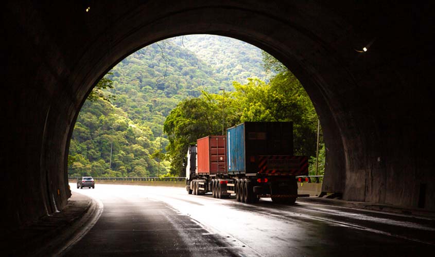 Filhos de motorista morto em explosão receberão indenização