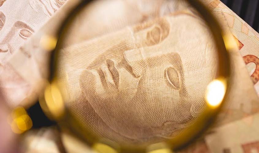 Reforma tributária: o que muda em 2026 com as novas regras