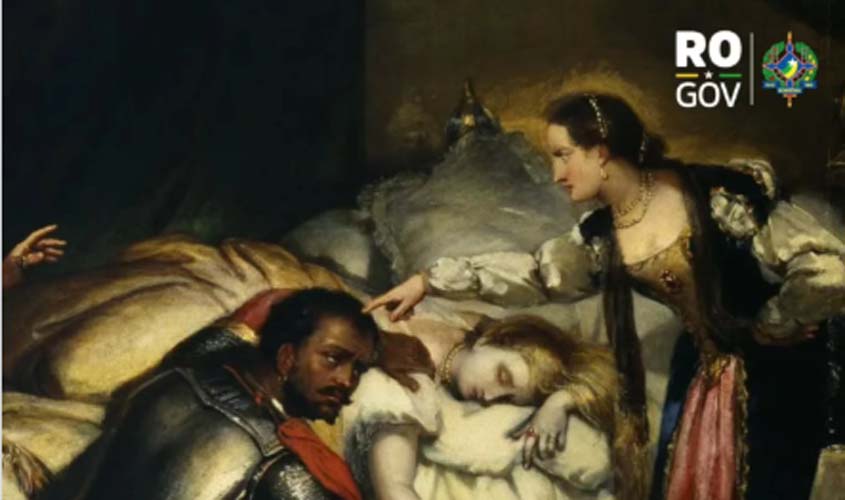 Polícia Civil prende suspeito de homicídio