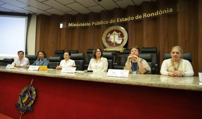 Prefeitura realiza curso de especialização em parceria com Hospital Sírio-Libanês