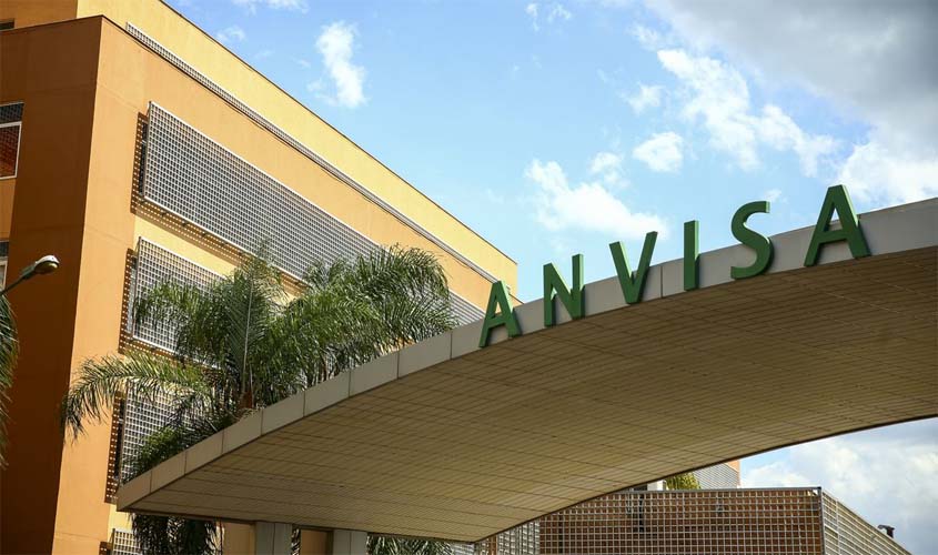 Anvisa determina apreensão e proibição de anabolizantes falsificados