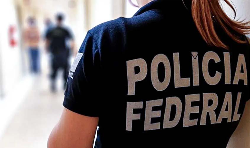 PF prende Daniel Vorcaro na Operação Compliance Zero