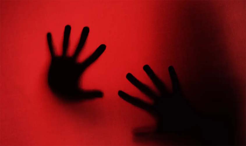 Crime de estupro: veja agravantes e punições na lei