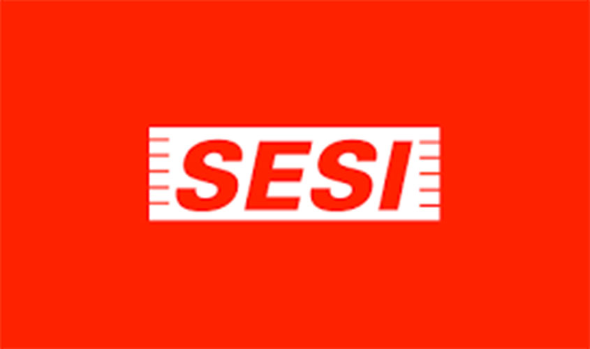 SESI disponibiliza plataforma de estudo online para seus alunos