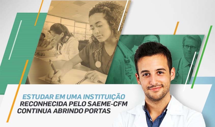 Cremero apresenta Sistema de Acreditação de Escolas Médicas para coordenadores de curso