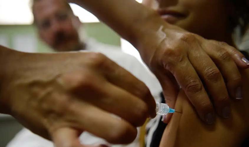 HPV na região genital atinge mais de 54% das mulheres que iniciaram vida sexual; aponta pesquisa