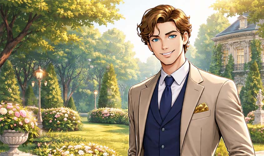 Deus nos exorta por meio da Bíblia Sagrada