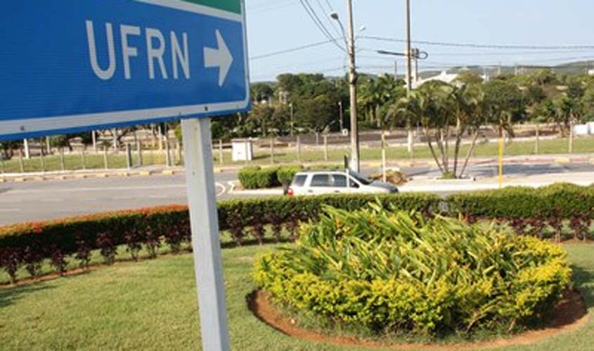 MPF defende o direito de a UFRN exigir comprovante de vacina para ingresso em suas instalações