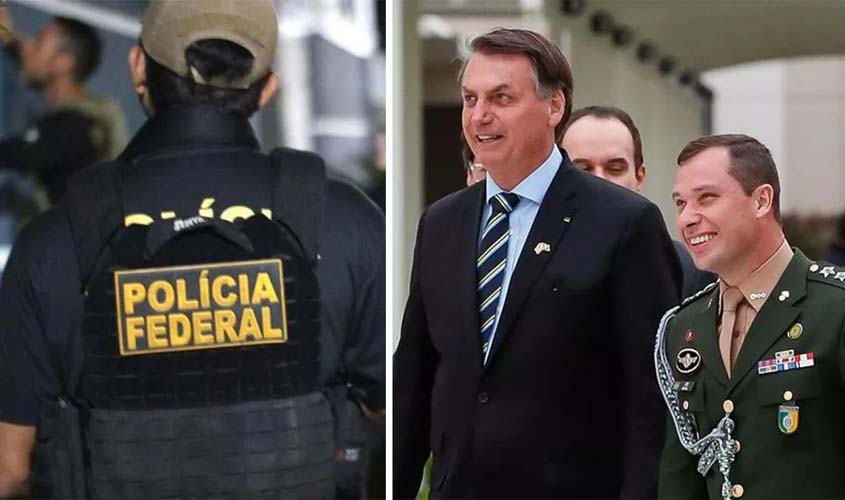 O pior dia da vida de Bolsonaro