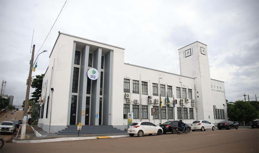 25 anos de controle e responsabilidade