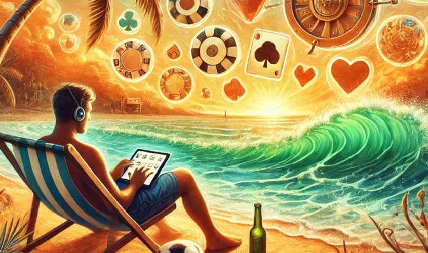 MostBet Casino Brasil: Uma Análise Abrangente