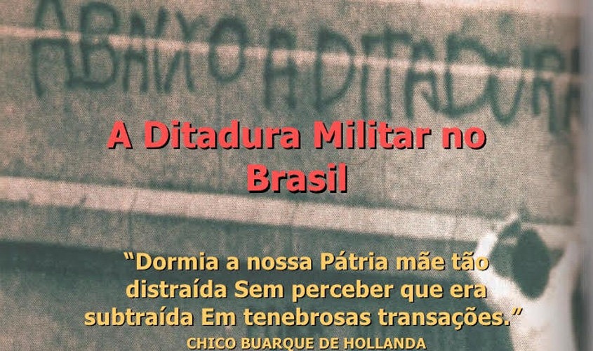 Outra derrota das “viúvas”