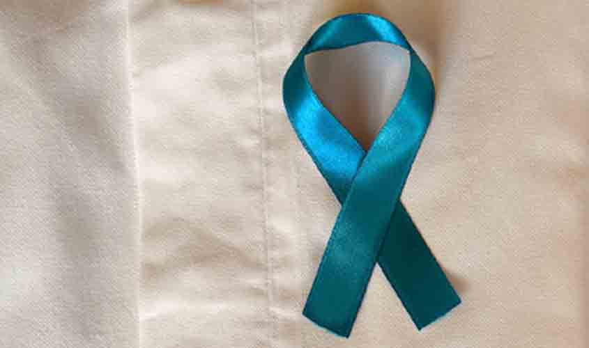 Medicina Nuclear celebra o destaque que o tratamento do câncer de próstata ganhou em congresso internacional