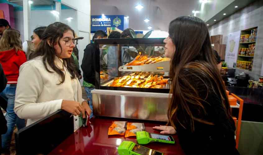 Rondônia Rural Show Internacional 2025 bate recorde com mais de 446 mil visitantes e registra aumento histórico de mulheres