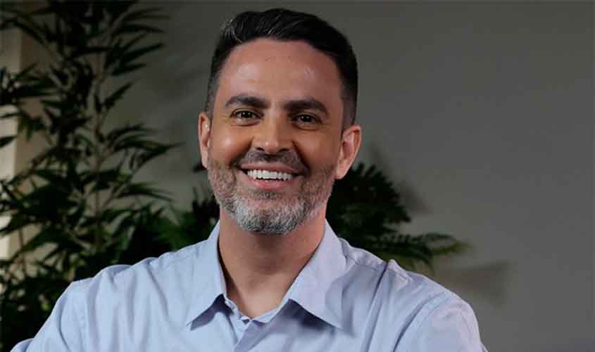 LÉO PREPARA PARA JUNHO A REFORMA ADMINISTRATIVA QUE ESTÁ PROJETADA DESDE O INÍCIO DO SEU GOVERNO