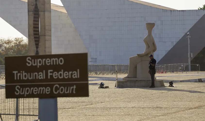 Decisão do STF altera aposentadoria especial