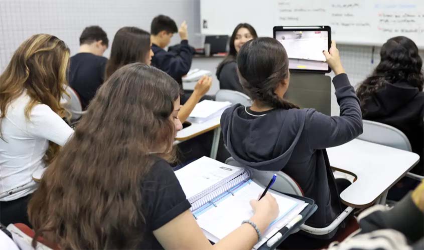 Prazo de inscrição do Enem 2026 termina sexta