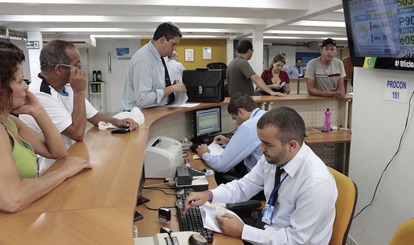 Mero desejo pessoal não justifica alteração do prenome