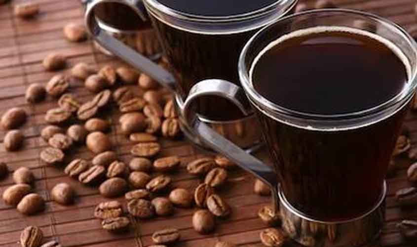 Café arábica e milho recuam, enquanto café robusta e açúcar cristal sobem no mercado paulista