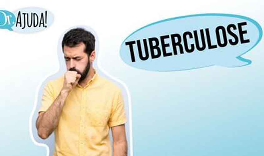 Tuberculose: o que é, sintomas, transmissão e fatores de risco