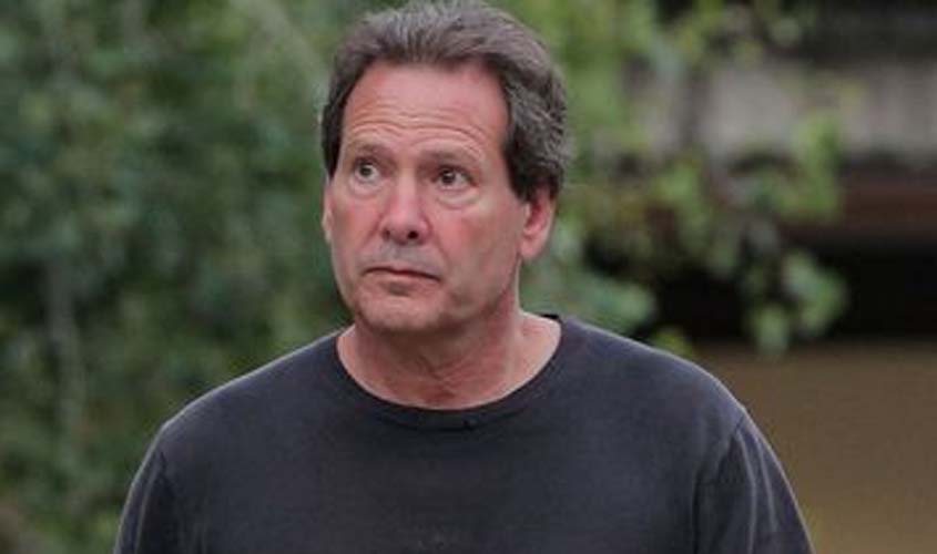 Nova moeda Libra respeitará regras de cada país, diz diretor da PayPal