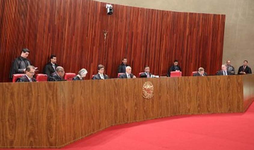 TSE segue MP Eleitoral e cassa vereadores eleitos em municípios de SC, MG e PE por fraude à cota de gênero