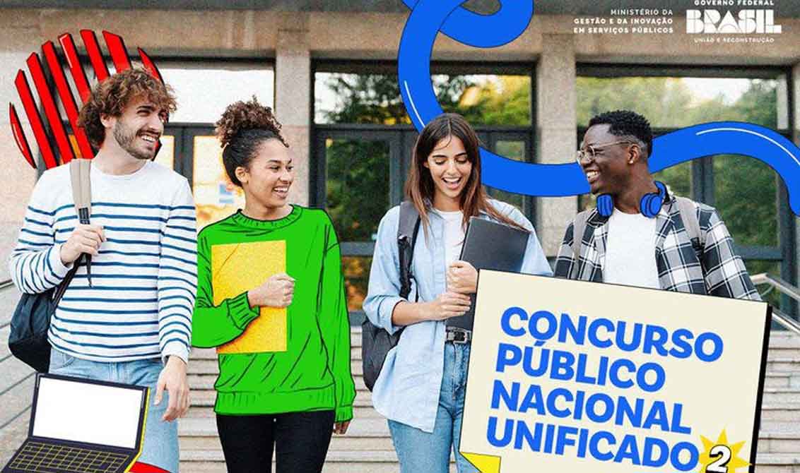 Rondônia registra mais de 8 mil inscrições no CPNU 2