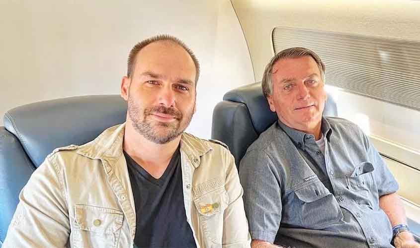 Moraes sabe que a organização criminosa miliciana é uma rede nacional ativa