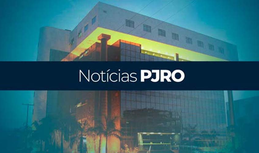TJRO garante indenização a idosa vítima de golpe bancário