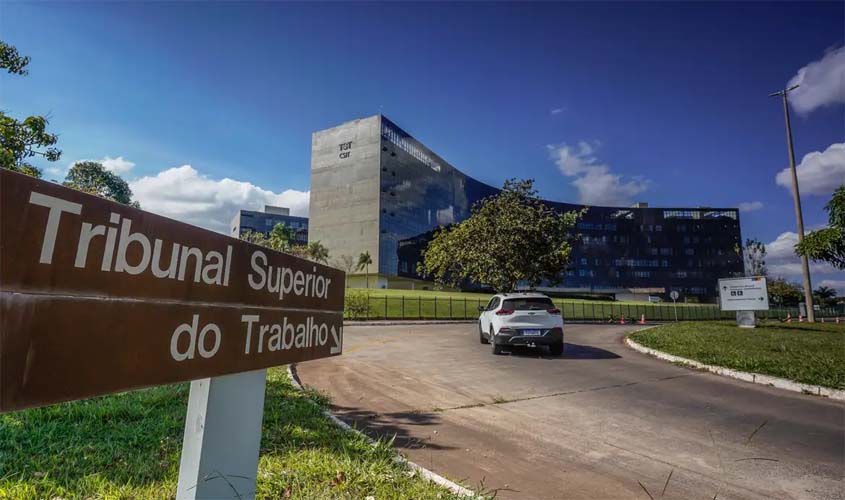 Justiça do Trabalho alerta para assédio eleitoral
