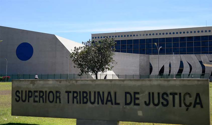 Nova lei cria filtros para reduzir ações no STJ