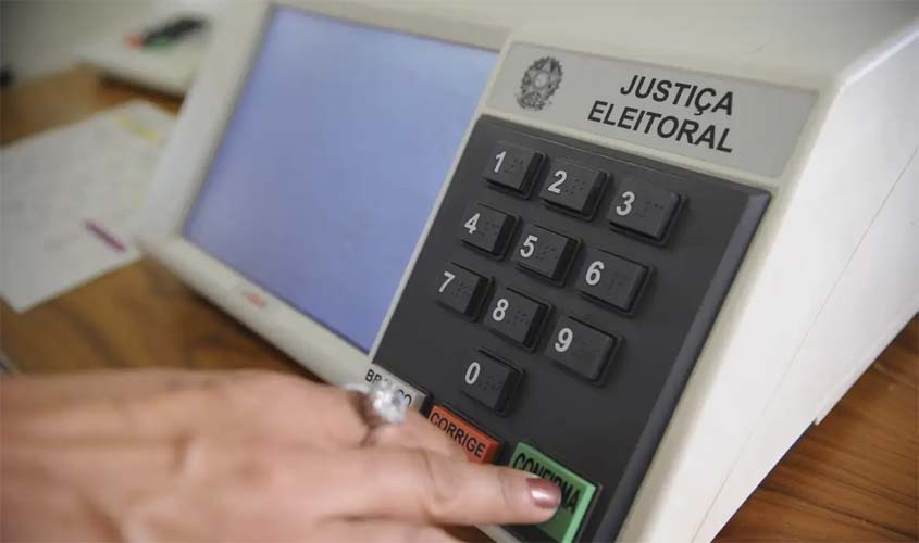 Eleições 2026: convenções terminam nesta quarta-feira