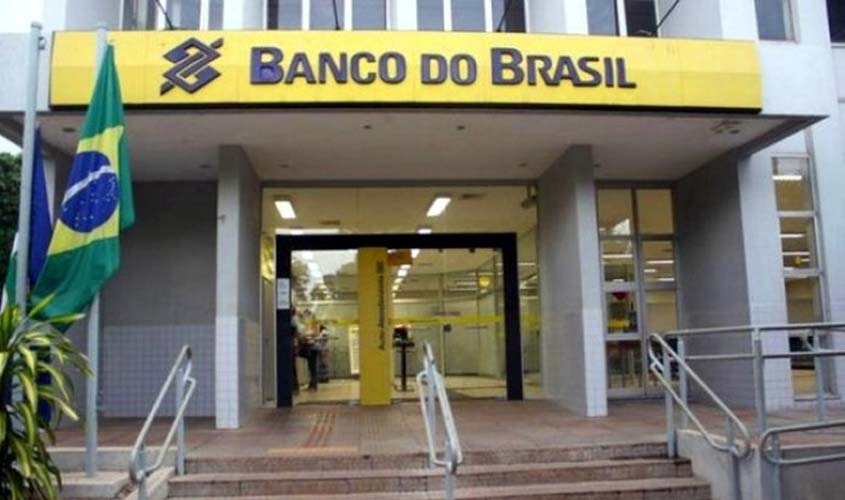 Justiça determina que Banco do Brasil terá que pagar 7ª e 8ª horas a substituído