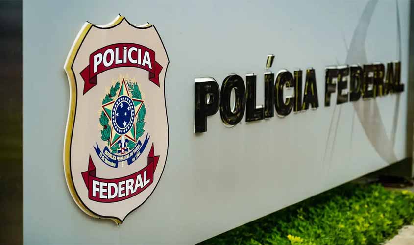 PF e CGU deflagram operação contra desvio de recursos públicos