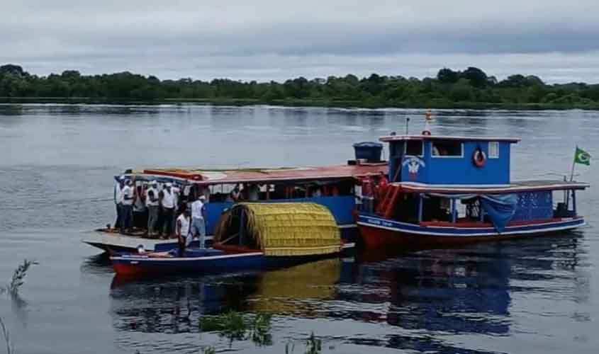 O DIA NA HISTÓRIA 04 DE SETEMBRO!