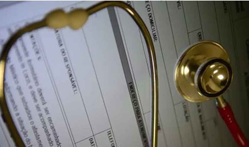 IFRO acata recomendação do MPF e deverá avaliar individualmente laudos de TDAH em seus concursos