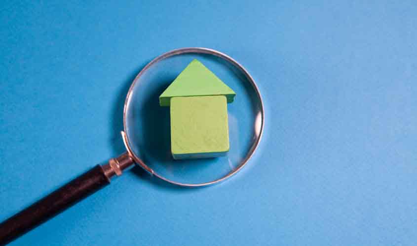 Aluguel descomplicado: alternativas práticas para fechar contrato sem fiador