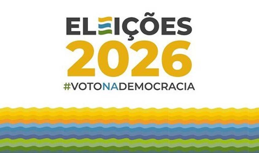 Planos de conformidade de plataformas estão disponíveis no TSE